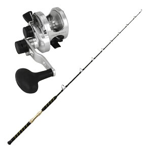 LO 170-300&IN} Jo CAV-12 2 LX(J) nh CgX^fBOZbg(ori-funeset615)bDނ jނ NG }O Jp` 啨ނ