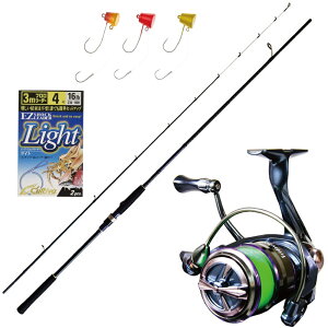 VAEItVAp GLORY FISH \gVXe e^ etZbg 240M (ori-funeset619)|e}_C bh qgce bh [ }_C }n^ bNtBbV ނ 