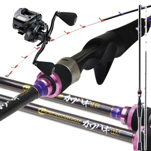 SNG{[V JnM175eCEH[N VILAYER DG 100HG-DH/R  JnMZbg (ori-funeset633)bDނ D Dނ ނ JnMނ JnM [e