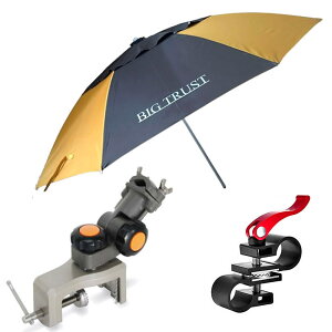 _CV BIG TRUST p\ Xg[g 100 CG[S[h×uE px`FW[t  xg p\̓_CLXg 2_Zbg (ori-parasol13)bwui ւp\ ti  