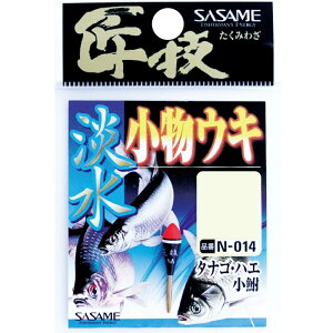 TT Z WEL S(sasame-071528)[M 1/40]bȂ ^iS ڂ N`{\ Ђ qKC  Rui Ԃ d|  EL  W   k  r  tBbVO ނ ދ