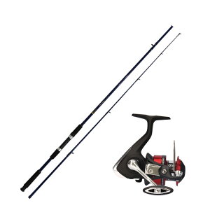 V[oXZbg rbOVo[t@C^[ 8.0f EMBLEM 3000-C (seabassset-076)bV[oX VA hg ͌