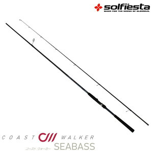 solfiesta V[oXbh R[XgEH[J[ V[oX S862ML(solf-031746)bV[oX XYL A[ [ vO bh ފ D  tBbVO T[t  ނ ދ   S rM