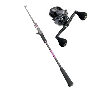 Evo-Rubber ST 702-3AuKVA TRV DLC-L nhZbg(tairubberset-102)bD ^Co ނ ^CJu }_C ^CWO ޑD ނ }_C A}o