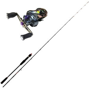 GODERE 662MH&Friday 150 ^CoZbg(tairubberset-111)b xCgbh Ct xCg[ D ފ ⃉o ^Co Ju Ju ^ }_C