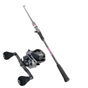 GokuEvolution Evo-Rubber ST 702-3AuKVA TRV DLC EnhZbg(tairubberset-99)bD ^Co ނ ^CJu }_C ^CWO ޑD ނ }_C A}o