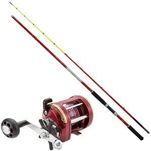 D^REh^Rނ bh[Zbg ^RVX2 240  ^R[ ^RDX PEC8(50m)t (takoset-31)b^Rނ Zbg ^R  bh D^R u^R ނ