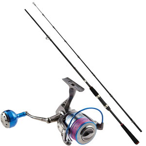 LXeBO^R ^RGMbhXsjO[Zbg xCVbN ^RGMX 7.8F  PROMARINE AJ4000AXgCVAWO PE1.5150mt (takoset-40)bg~^R h^R ^Rނ Zb