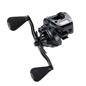 GCebN eCEH[N BC[ DG 100-DH/Ritw-191776jb^Co Ju }_C D JnM CJ^ o AW CgQ[ ދ [ tCf[  [ Dނ