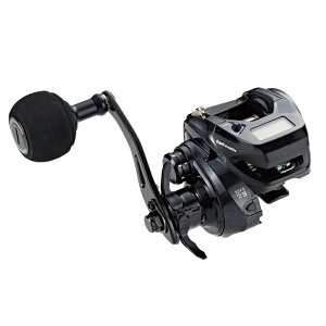 eCEH[N VILAYER (BC[) DG 100HG-PH/R E(tw-191813)b^Co Ju }_C D JnM CJ^ o AW CgQ[ ދ [ tCf[  [ D