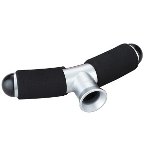 �A���t�@�^�b�N�� T-BAR �f�J�A�e #�u���b�N(tw-029734)�b�D�� ��p�� �f�J���� �X�^���f�B���O