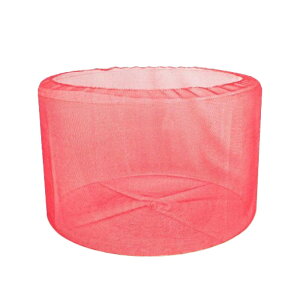 (A)肷֖ 39cm/2.5mm  (180305rd) b kpi A֖ 36`39cm ֖