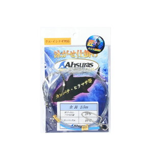 AVX Cgd|啨 nX70 j40 2.5m(ahsuras-430477)[M 1/10]bނj j NG  R A IIXWn^ JiM CViM }n^ 啨 j EC` Jp`