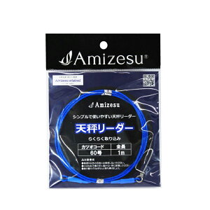 Amizesu V[_[ JcIR[h 60 S1M(ami-911794)[M 1/6]bJcIR[h JcId| LWd| Ln_d| Ln_}O