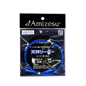 Amizesu V[_[ JcIR[h 80 S1M(ami-911800)[M 1/6]bJcIR[h JcId| LWd| Ln_d| Ln_}O