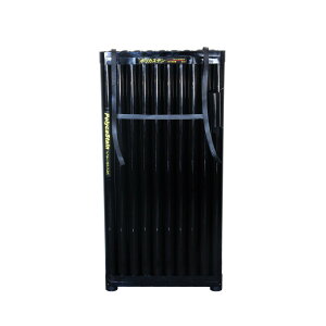 AV_ |JXe 10{(ashida-033744)bDCJނ CJXbe d| _d| CJނ XCJނ uRd| 