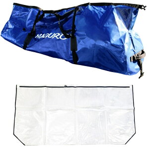 ދ IWi(}O)obO 150L  h\啨Ci[obO 2_Zbg (bagset-01)b \tgN[[ ۗ fM obO N[[{bNX ItVA ނ  }O NG }O