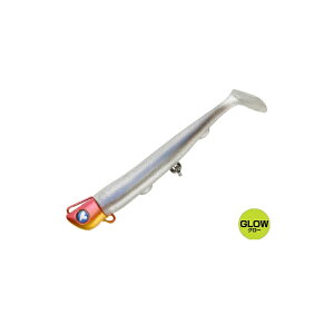 u[u[ WeB 30Zbg #02 O[zCg/AJL(blue-960569)bV[oX tbgtBbV q }S` T[tQ[  V[oXA[ qA[ }S`A