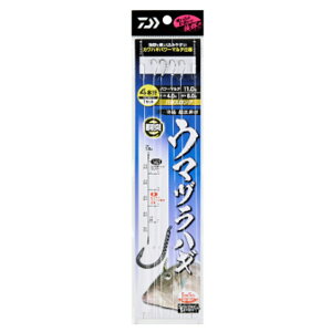 _C KDd|  E}dnM4{j1Zbg nXO 12-4-6(da-307270)[M 1/20]bDd| E}dnQ d|