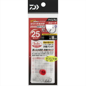 _C D-MAX JnMt25SS PC Xs[h7.0(da-466373)[M 1/20]bJnMd| ނDނ JnMނ