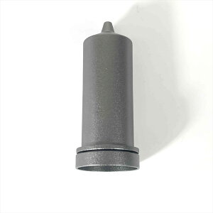 _CV A~|v K^  (N)(daishin-734641)bւԂ wui ti   r  IJ a GT   tBbVO ނ ދ 肮   pi