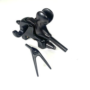 _CV Eu C̓RN^ Ep  (daishin-735273)bwui ւԂ pi 