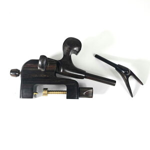 _CV Eu C̓RN^ Ep  (daishin-735280)bwui ւԂ pi 