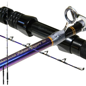 Gokuspe �t�J�Z�}�O����p�� Gokuspecial �ӂ����}�O��220 (goku-961598)�b�}�O�� ��^�}�O�� �L�n�_�}�O�� �N���}�O�� �}�O���t�J�Z �t�J�Z�ނ� �}�O���� �}�O�����b�h �啨�� �S�N�X�� �O���X�\���b