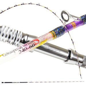 Gokuspe �S�N�X�� �Z���Gokuspecial Version-S 240-60(goku-961628)|�V�}�A�W �A�W �C�T�L �}�_�C �q���� �D�ܖ� �ނ� �D�� �� �ފ� ���b�h �O���X�\���b�h ������ �D ���� �s���A�e�b�N �S�N�X�� �o�[�W��