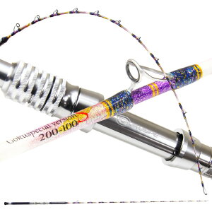 Gokuspe �S�N�X�� �Z���Gokuspecial Version-S 200-100(goku-961642)|�V�}�A�W �A�W �C�T�L �}�_�C �q���� �D�ܖ� �ނ� �D�� �� �ފ� ���b�h �O���X�\���b�h ������ �D ���� �s���A�e�b�N �S�N�X�� �o�[�W��