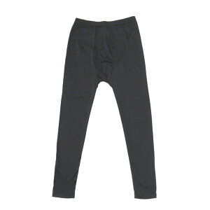 PROMARINE WBP159 Xgb`EH[A_[^Cc(hd-wbp159)bDނ ItVA CJނ CJ^ ދ ދEFA tBbVOEFA