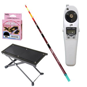 tCf[ dJTM e[u 21cm 4_Zbg[JTM21cmJTMd[ e[uC0.2(60m)](waka-4ten-table21set)bJTMނ JTM  h[ D 