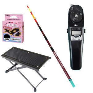 tCf[ dJTM e[u 21cm 4_Zbg[JTM21cmJTMd[ e[uC0.2(60m)](waka-4ten-table21set)bJTMނ JTM  h[ D 