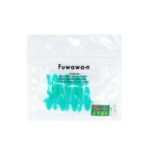 L[p[CދIJ ӂ[ Abp[O[(kl-783248)[M 1/30]bL[p[C KEEPERLINE oO AWO o KV JTS ^PmRo AWO[ o