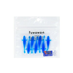 L[p[CދIJ ӂ[ 񂿂u[(kl-783255)[M 1/30]bL[p[C KEEPERLINE oO AWO o KV JTS ^PmRo AWO[ o