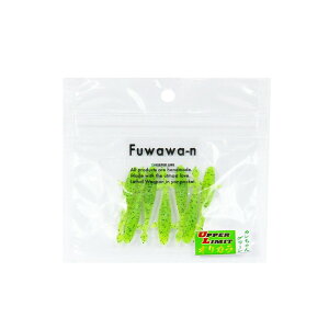 L[p[CދIJ ӂ[ 񂿂O[(kl-783262)[M 1/30]bL[p[C KEEPERLINE oO AWO o KV JTS ^PmRo AWO[ o