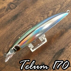 KMH[ e[170S NAsNSPO[(km-467260)[M 1/2]bVAWMO VAvbLO VA  u n}` Ci_ T Jp` q}T Ln_ bNVA