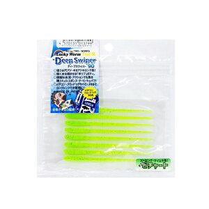 xN fB[vXCp[90 #27 ǃ`[g(lv6-013799)[M 1/20]bc[oCc[ PeC oO AWO o KV JTS ^PmRo xbRE]C \C AW CgQ[