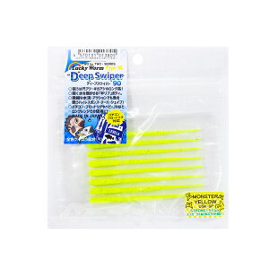 xN fB[vXCp[90 #34 X^[CG[USK/SP(lv6-013805)[M 1/20]bc[oCc[ PeC oO AWO o KV JTS ^PmRo xbRE]C \C AW 