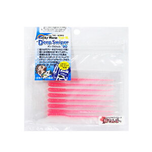 xN fB[vXCp[90 #41 fu(lv6-013812)[M 1/20]bc[oCc[ PeC oO AWO o KV JTS ^PmRo xbRE]C \C AW CgQ[ 