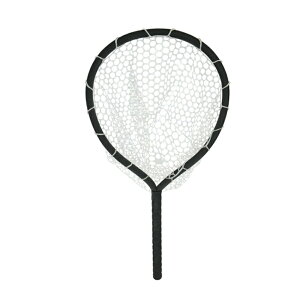 }V t[eBORN fBOlbg(marusin-176794)bދ fBO ^ fBOlbg ^g  WMO  u ⃉o ^Co ̂܂ {[gtBbV