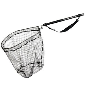 ދ J[{ʂ̕ [JVtg fBOlbg(^)Zbg 4.5M lbgTCYL t[ o[lbg (netset-004)bIJbp fBO |[ O Vtg 