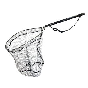 ދ J[{ʂ̕ [JVtg ܂肽݃fBOlbg(^)Zbg 5M lbgTCYL K^/u[/bh(netset-015)bIJbp fBO |[ O V