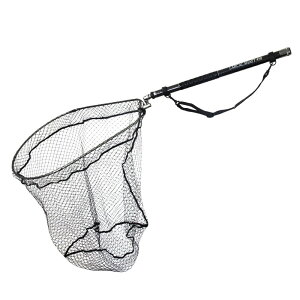 ދ J[{ʂ̕ [JVtg fBOlbg(^)Zbg 4.5M lbgTCYL t[ o[lbg (netset-004)bIJbp fBO |[ O Vtg 