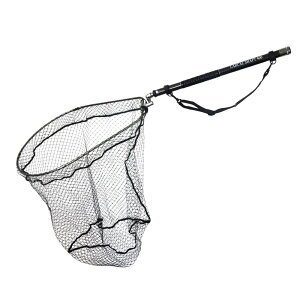 ދ J[{ʂ̕ [JVtg ܂肽݃fBOlbg(^)Zbg 4M TCYL K^/u[/bh(netset-017)bIJbp fBO |[ O Vtg  