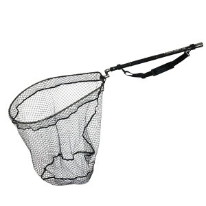 ދ J[{ʂ̕ [JVtg ܂肽݃fBOlbg(^)Zbg 3.5M TCYL K^/u[/bh(netset-018)bIJbp fBO |[ O Vtg 