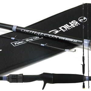 ދ W[jAXvWFNg R{ XsjOoXbh ORIHALCONiInRjGOR-S60L ZZiori-781992j| bh XsjObh ubNoX oX oXtBbVO oXނ W