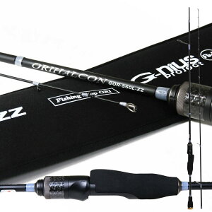 ދ W[jAXvWFNg R{ XsjOoXbh ORIHALCONiInRjGOR-S60L ZZiori-781992j| bh XsjObh ubNoX oX oXtBbVO oXނ W