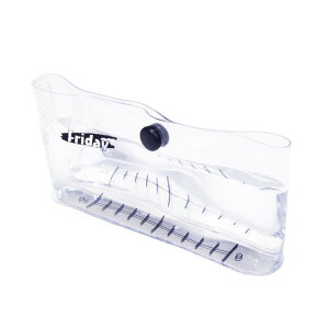 ދ  ώ@ tCf[ȃP[X S MAX10cm(ori-782036)[M 1/3]bނ CuEF  ̎Be CgQ[ gEg Lb`[X