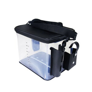 ދ  ώ@ NA CgQ[CuEF 30×24.5×25cm(ori-782579)bދ ނ CgQ[ AWO oO bNtBbV  a m}Zނ jނ ^PmRo 